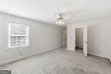 2859 Village Court - Photo 38