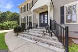 2859 Village Court - Photo 4