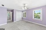 2859 Village Court - Photo 40