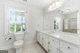 2859 Village Court - Photo 41