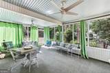 2859 Village Court - Photo 42