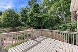 2859 Village Court - Photo 43