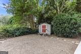 2859 Village Court - Photo 44