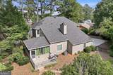2859 Village Court - Photo 45
