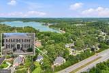 2859 Village Court - Photo 46