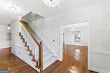 2859 Village Court - Photo 6