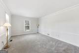 2859 Village Court - Photo 7