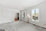 2859 Village Court - Photo 8