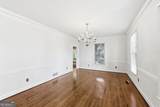 2859 Village Court - Photo 9