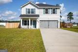 247 Morgan Field Boulevard - Photo 1