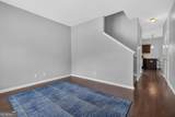 247 Morgan Field Boulevard - Photo 10