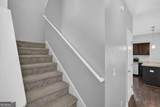 247 Morgan Field Boulevard - Photo 11