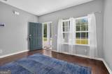 247 Morgan Field Boulevard - Photo 12