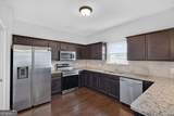 247 Morgan Field Boulevard - Photo 13