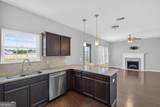 247 Morgan Field Boulevard - Photo 14