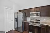 247 Morgan Field Boulevard - Photo 15