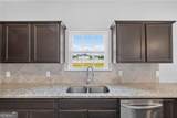 247 Morgan Field Boulevard - Photo 16