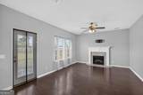247 Morgan Field Boulevard - Photo 17