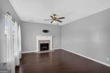 247 Morgan Field Boulevard - Photo 18