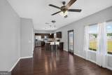 247 Morgan Field Boulevard - Photo 19