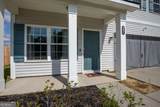 247 Morgan Field Boulevard - Photo 2