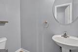 247 Morgan Field Boulevard - Photo 20