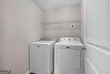 247 Morgan Field Boulevard - Photo 21
