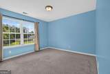 247 Morgan Field Boulevard - Photo 22