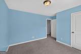 247 Morgan Field Boulevard - Photo 23