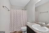 247 Morgan Field Boulevard - Photo 24