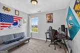 247 Morgan Field Boulevard - Photo 26