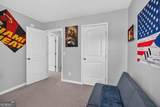247 Morgan Field Boulevard - Photo 27