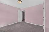 247 Morgan Field Boulevard - Photo 28