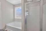 247 Morgan Field Boulevard - Photo 29