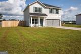 247 Morgan Field Boulevard - Photo 3