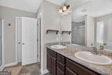 247 Morgan Field Boulevard - Photo 30