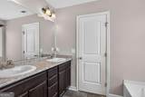 247 Morgan Field Boulevard - Photo 31
