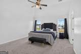 247 Morgan Field Boulevard - Photo 32