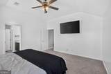 247 Morgan Field Boulevard - Photo 33