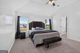 247 Morgan Field Boulevard - Photo 34