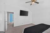 247 Morgan Field Boulevard - Photo 35