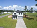 247 Morgan Field Boulevard - Photo 5