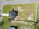 247 Morgan Field Boulevard - Photo 6