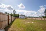 247 Morgan Field Boulevard - Photo 7