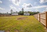 247 Morgan Field Boulevard - Photo 8