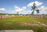 247 Morgan Field Boulevard - Photo 9