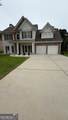 7140 Weatherford Drive - Photo 1