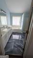 7140 Weatherford Drive - Photo 12