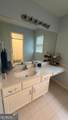 7140 Weatherford Drive - Photo 13