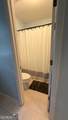 7140 Weatherford Drive - Photo 14